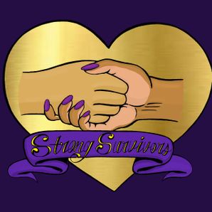 Strong Survivors