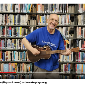 Philip Shapiro