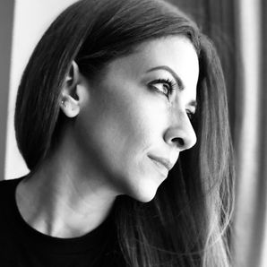 Ester Menendez