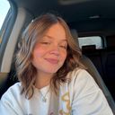 Profile photo of Megan Kroh