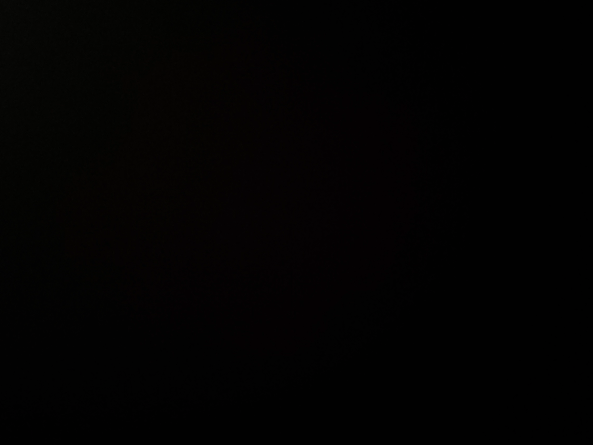 Fundraiser’s main image