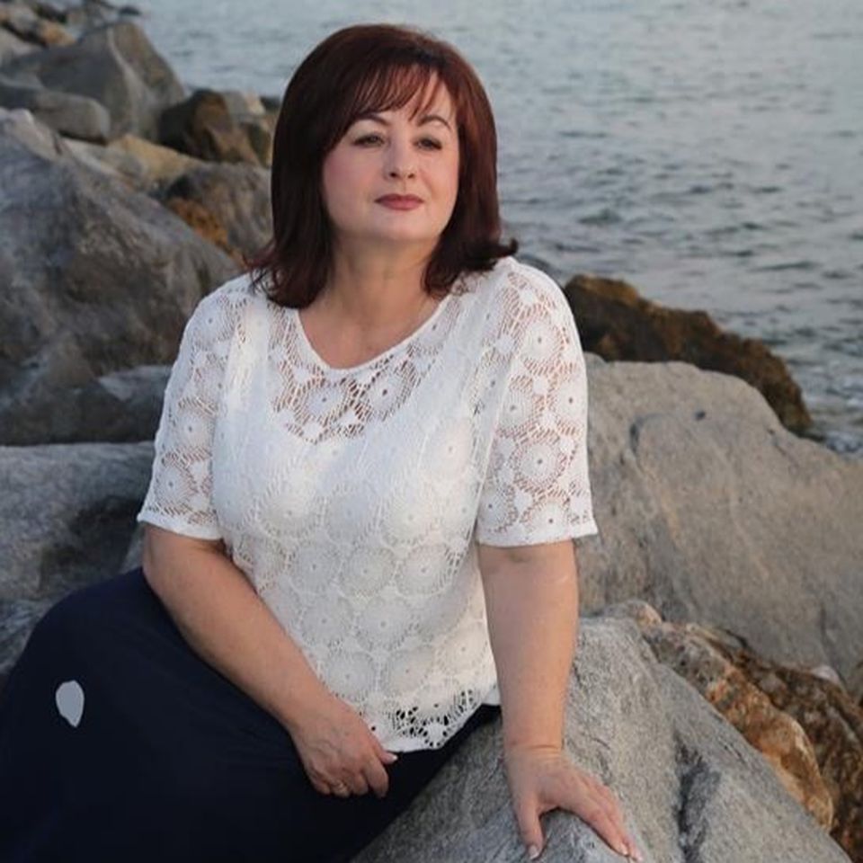 Xotin uchlikni tan oldi Yalangoch ozbek ayollari