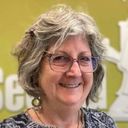 Profile photo of Nora Spitznogle