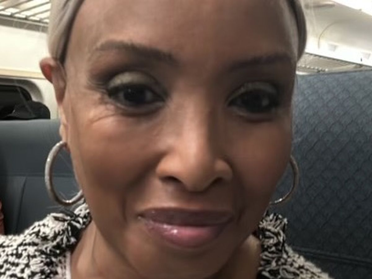 Fundraiser for Kimberly Chandler by Kathleen Casey : A series of  unfortunate events, image size:1200x900