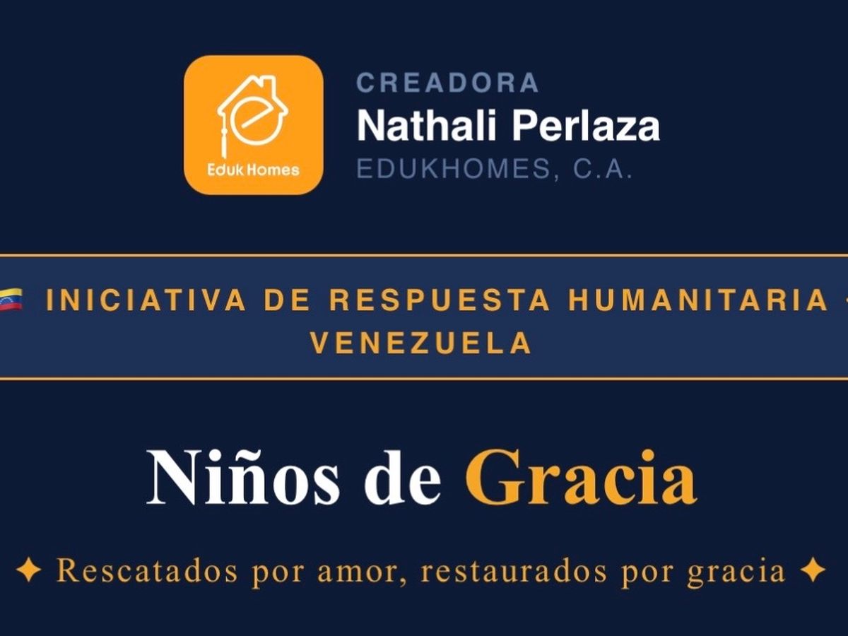 Fundraiser’s main image