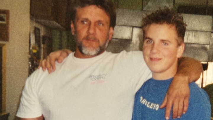 Assist Troy with Mike Eplin's Final Expenses campaign photo, 1 of 3