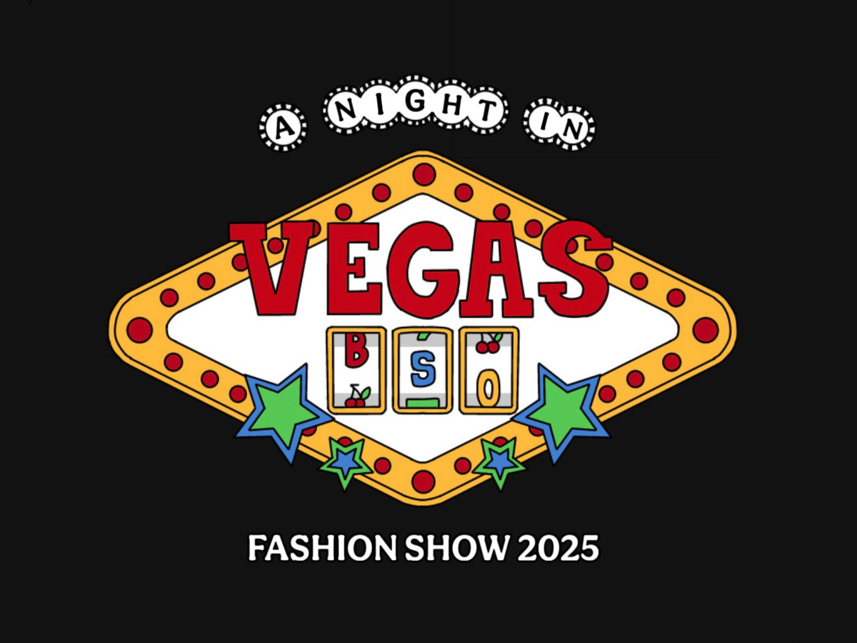 Fundraiser’s main image