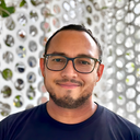 Profile photo of John Mendoza