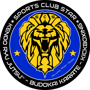 Muradif Zlatic