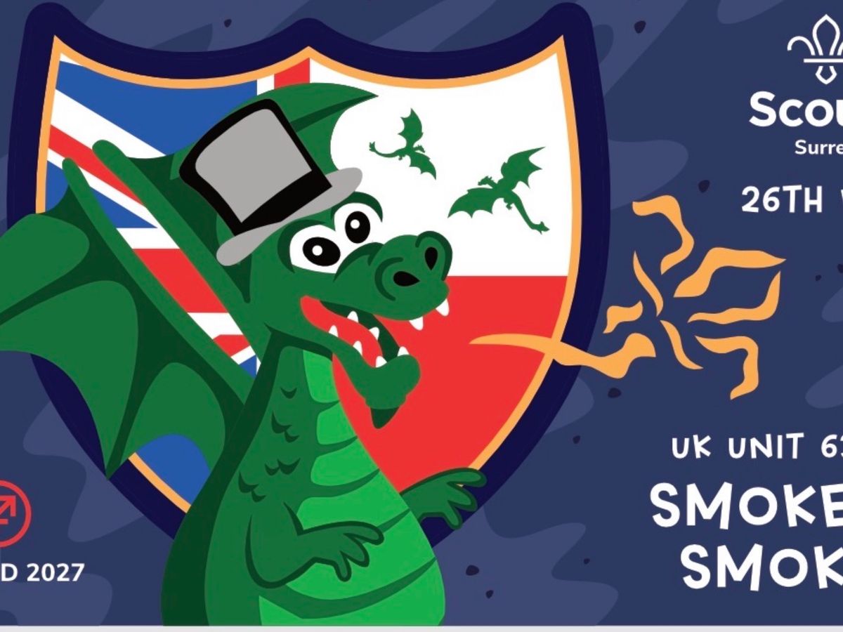 Fundraiser’s main image