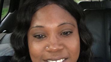 Stephaine Hetherington