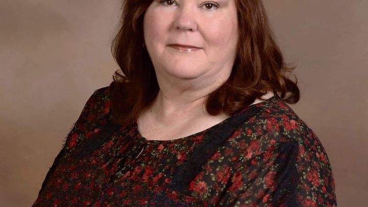 Support Debra Reece Johnson's Cancer Battle campaign photo, 1 of 4