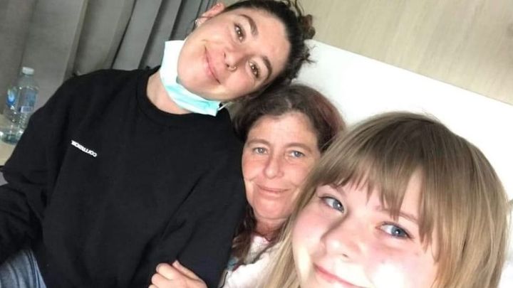 Hoofdafbeelding inzamelingsactie
