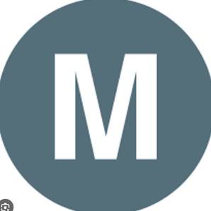 GoFundMe profile picture for @mel