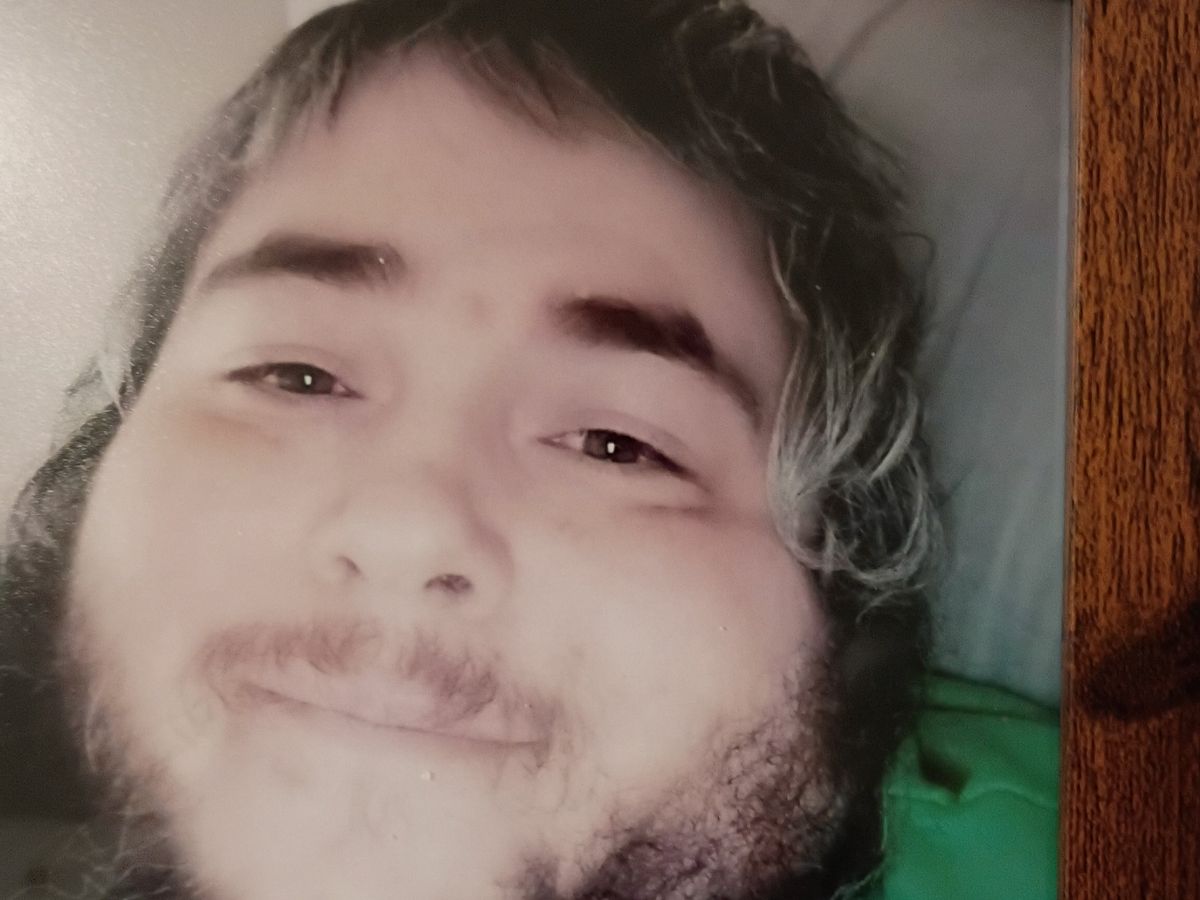 Fundraiser’s main image