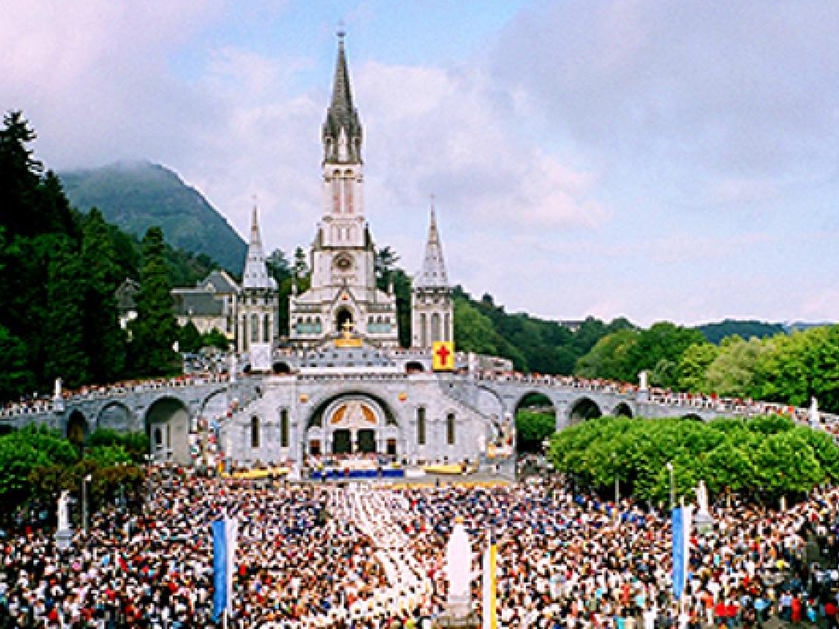Fundraiser’s main image