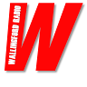 Wallingford Radio Ltd