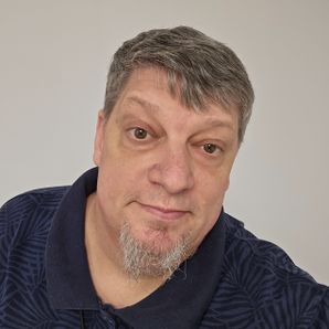 Timothy Dobesh
