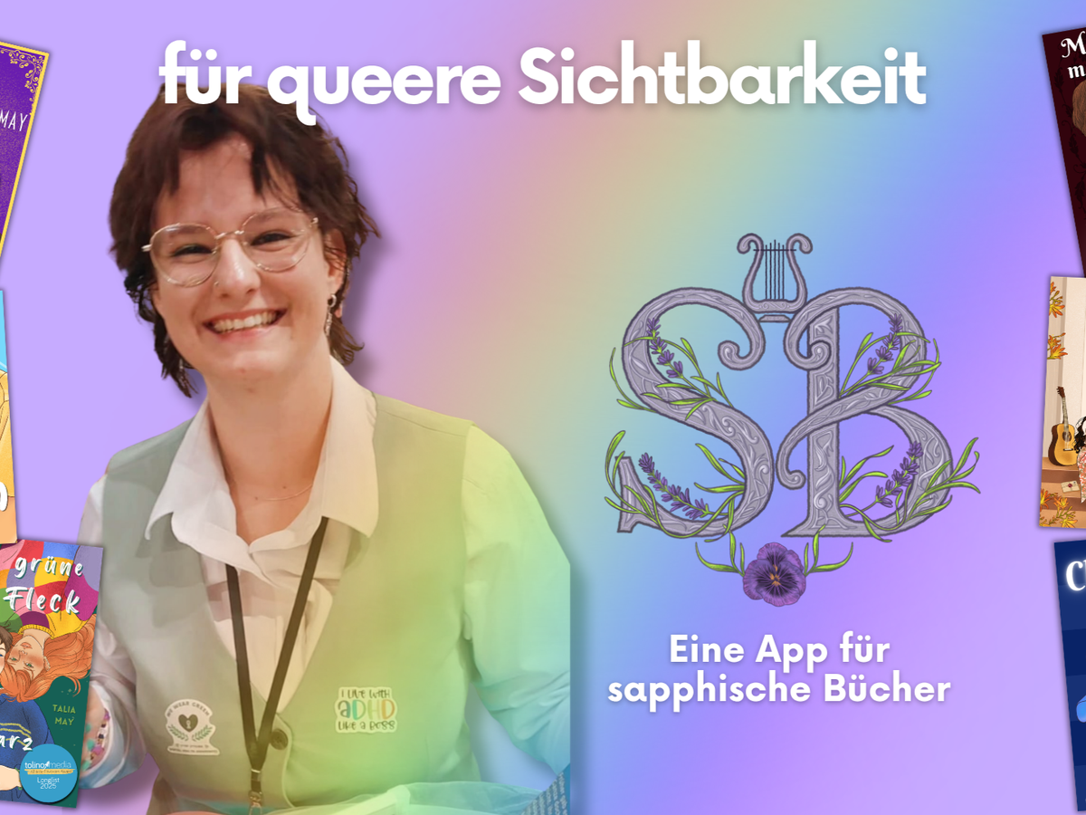 Fundraiser’s main image