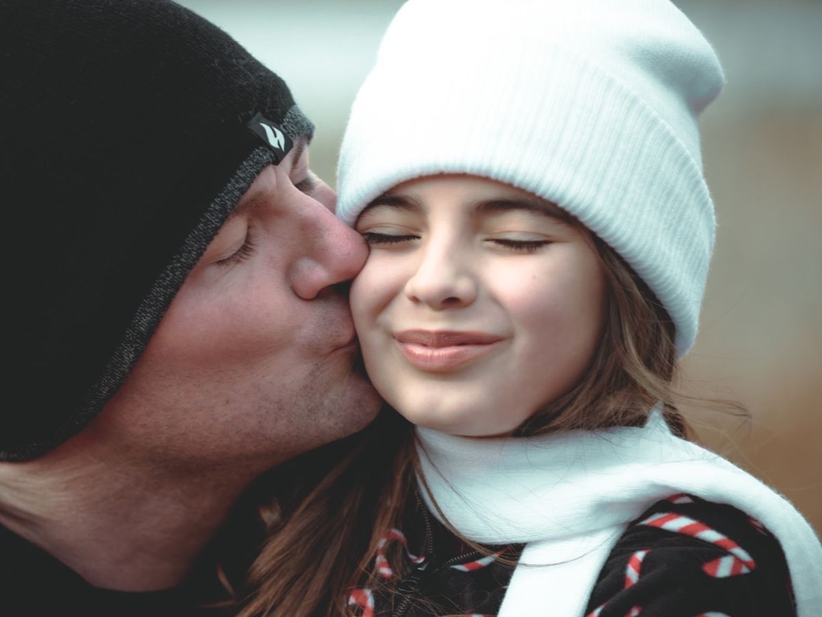 Supporting Angela & Gianna After an Unimaginable loss. campaign photo, 1 of 8