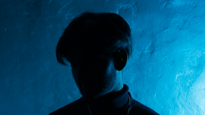 Support Ohm's Independent Music & Creative Projects campaign photo, 1 of 3