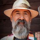 Profile photo of Marcus Duke