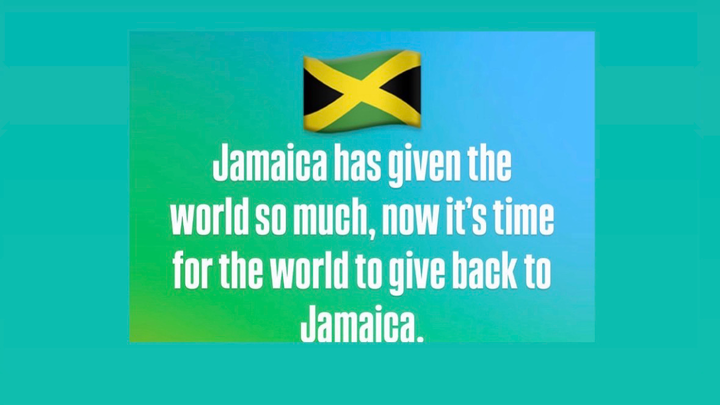 Photo de la campagne Please Support Jamaican families post hurricane Melissa, 1 sur 7