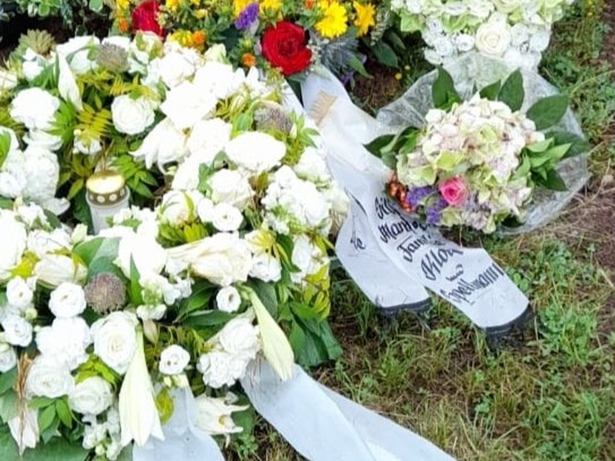 Fundraiser’s main image