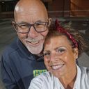 Profile photo of Roger & Michelle P Thompson