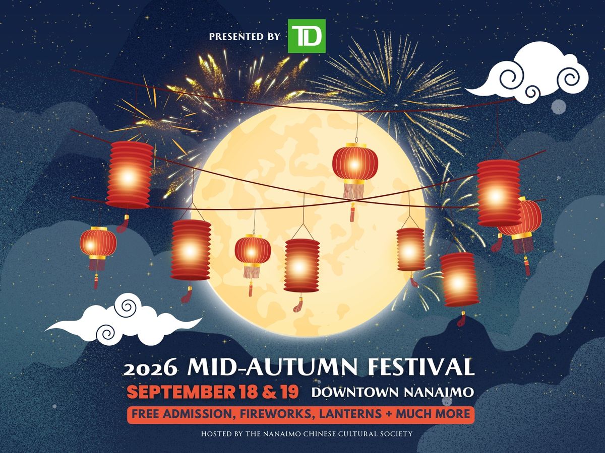 Fundraiser’s main image