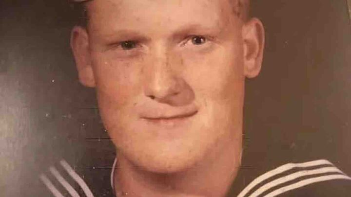 Photo de la campagne Help Nicky, a Veteran, Fight Stage 4 Lung Cancer, 1 sur 5