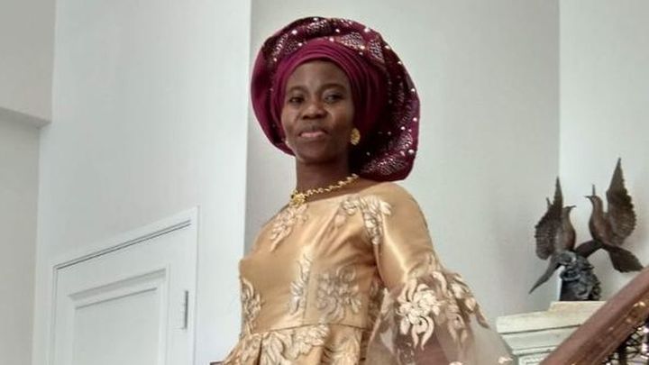 fundraiser-by-komla-gbetanou-help-to-send-grace-amedome-body-to-africa
