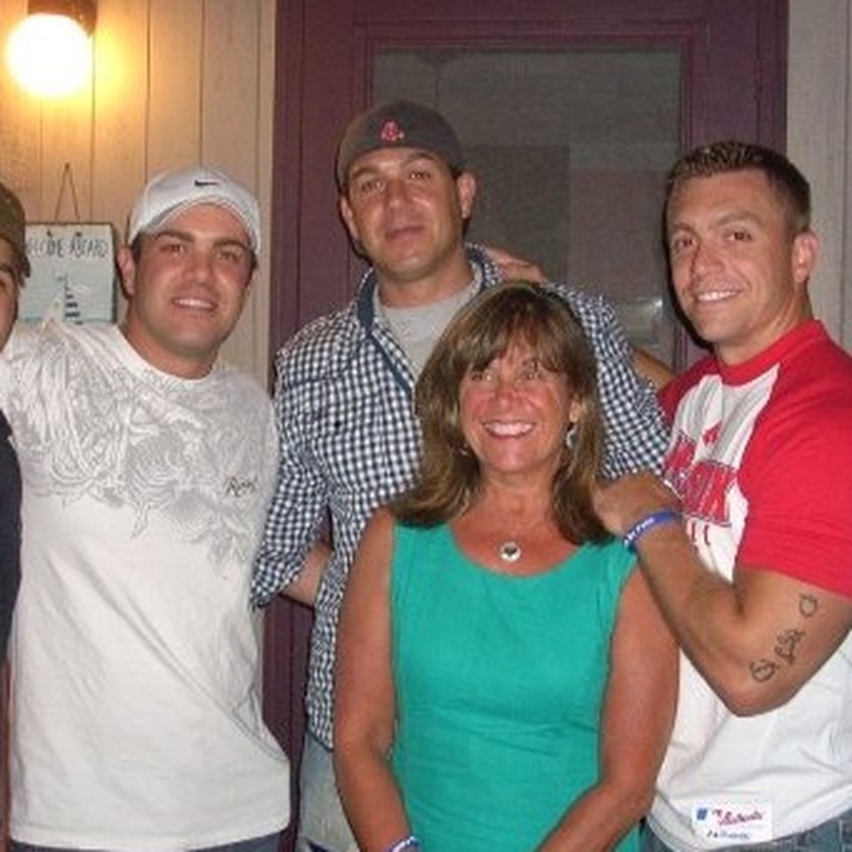 fundraiser-by-michael-mitchell-help-while-healing-fund