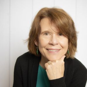 Kathleen Herrmann