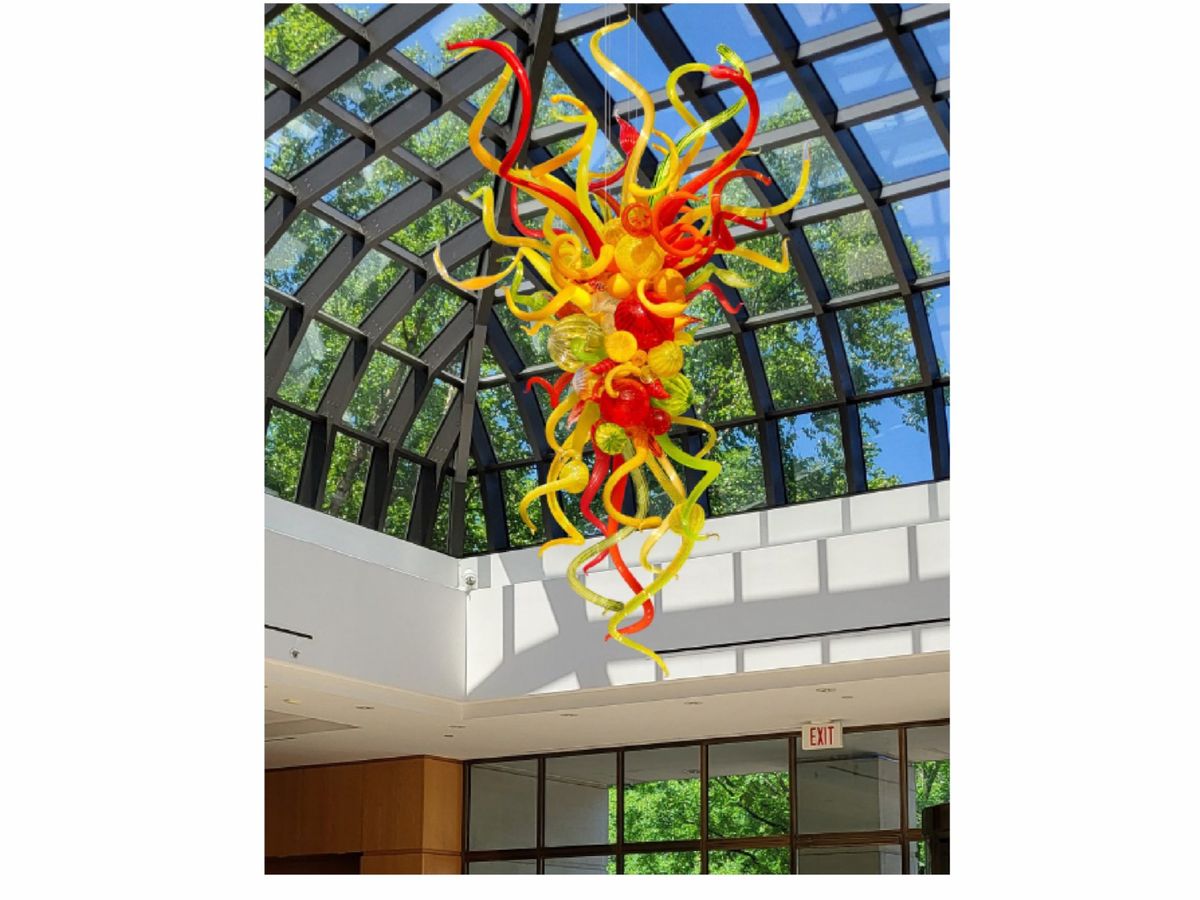 Fundraiser’s main image