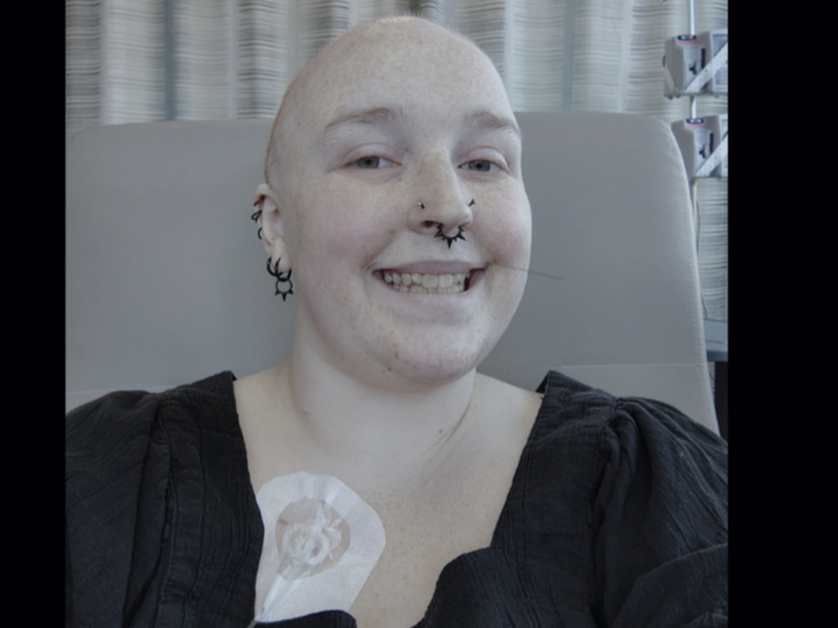 Fundraiser’s main image