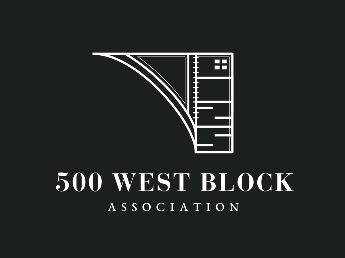 Fundraiser’s main image