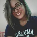 Profile photo of Amber Santos Diaz