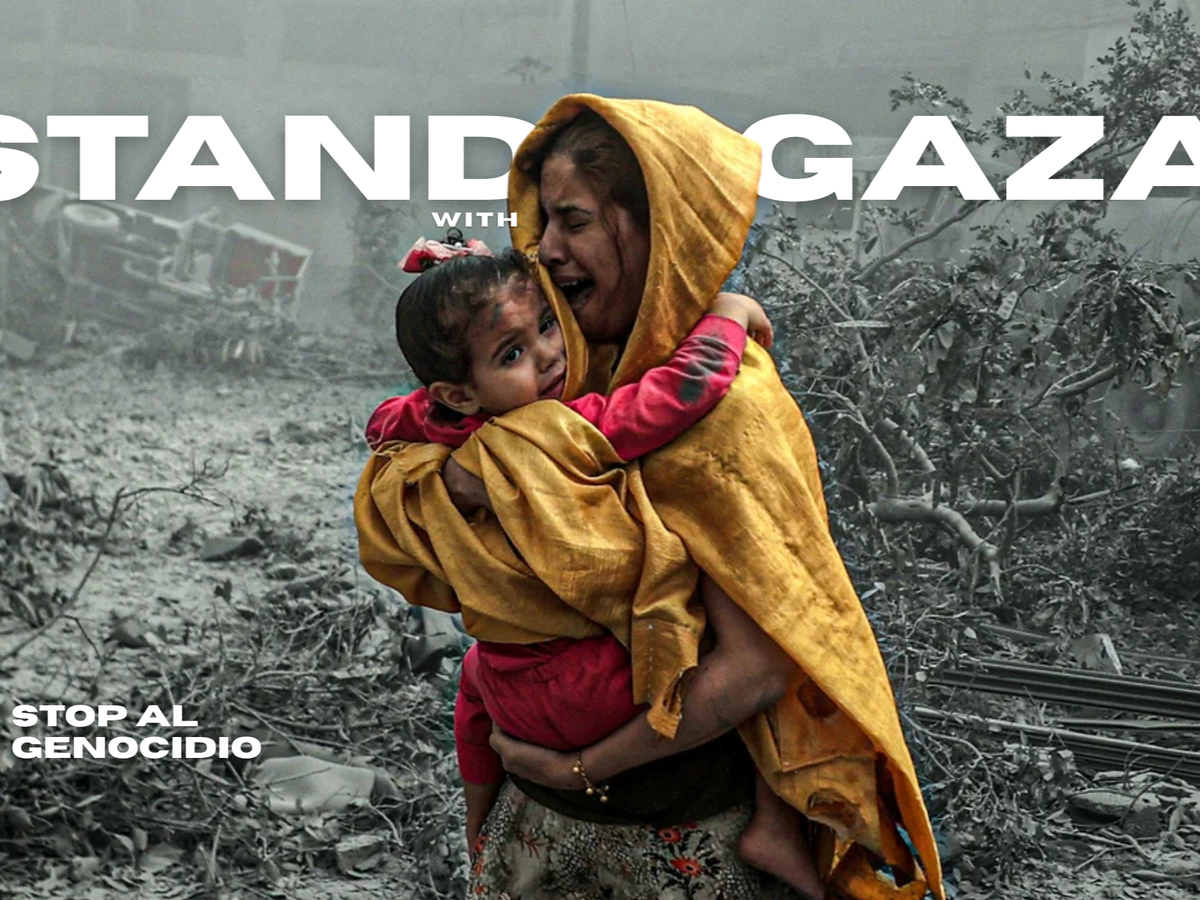 Fundraiser’s main image