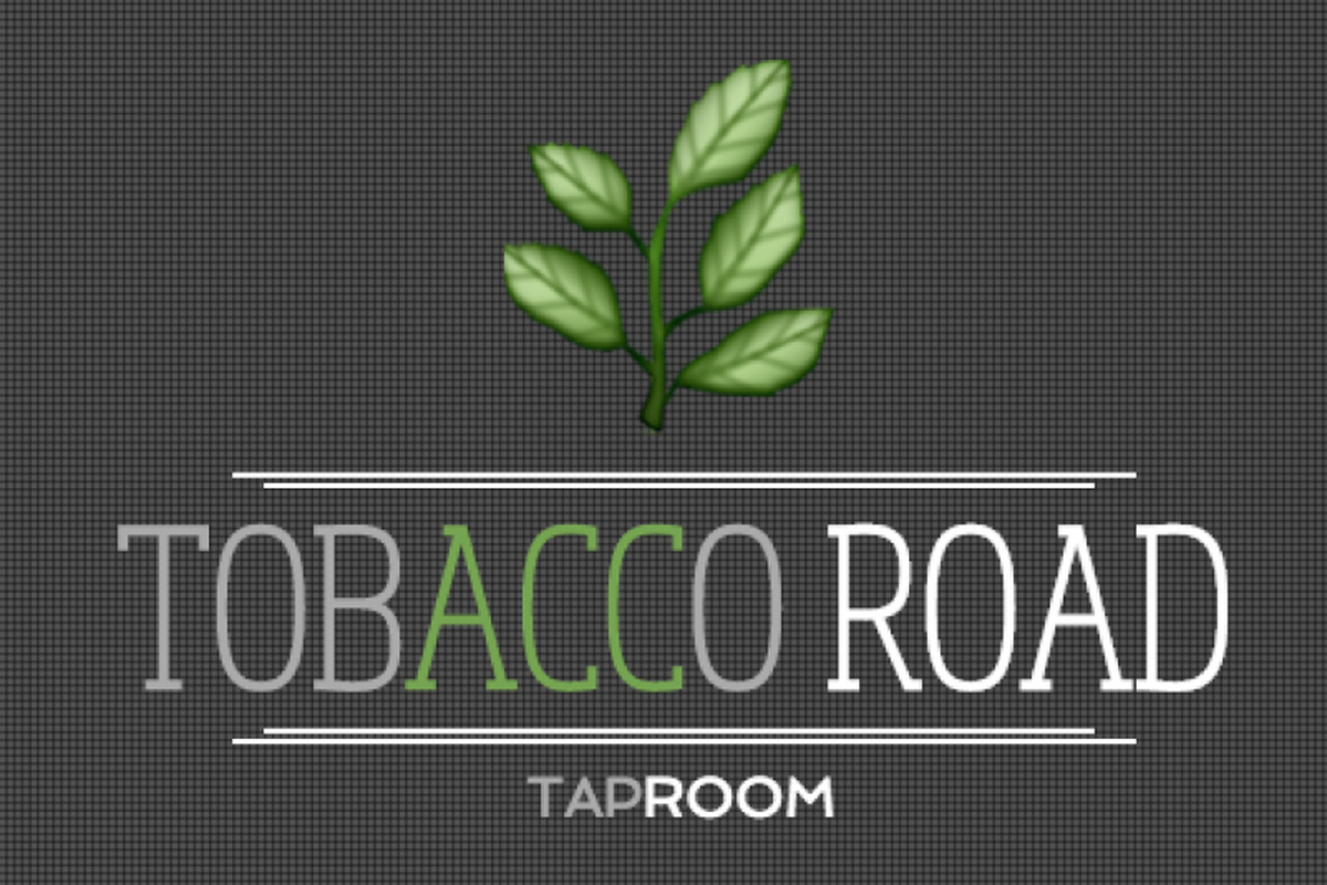 Fundraiser by Kyle Silver : Help Bring Tobacco Road to Chicago!