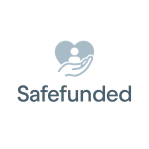 safe funded