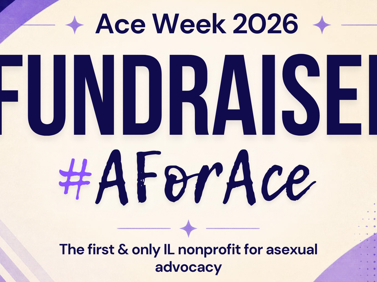 Fundraiser’s main image