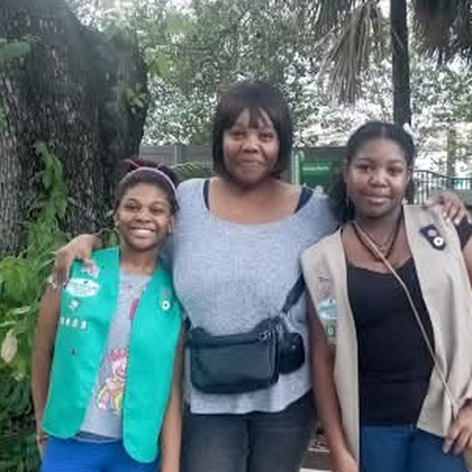 Empower Johnetta's Dream: Business and Legacy