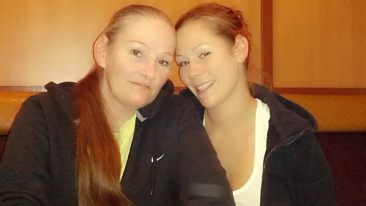 Please help us celebrate the life of Rochelle Michaud campaign photo, 1 of 8