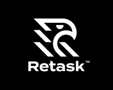 Retask