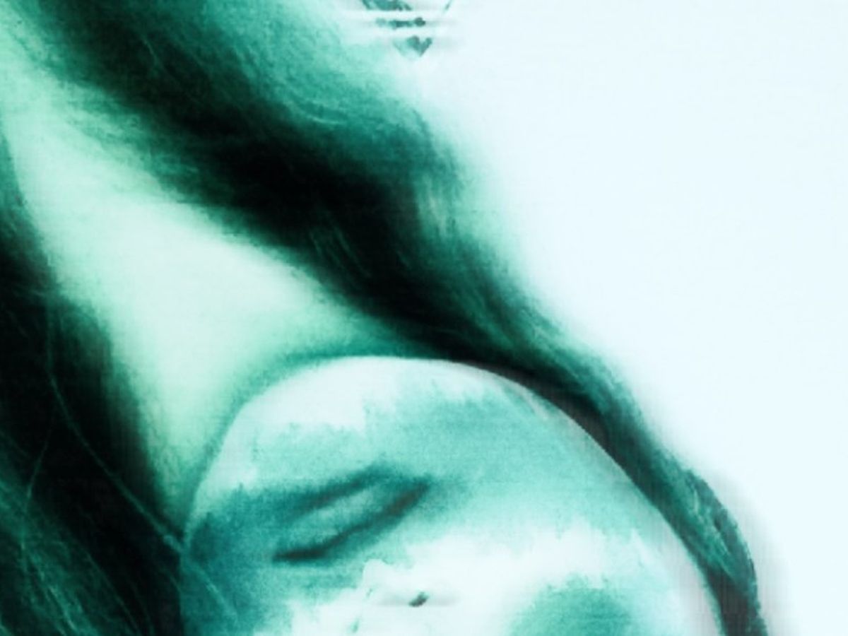 Fundraiser’s main image