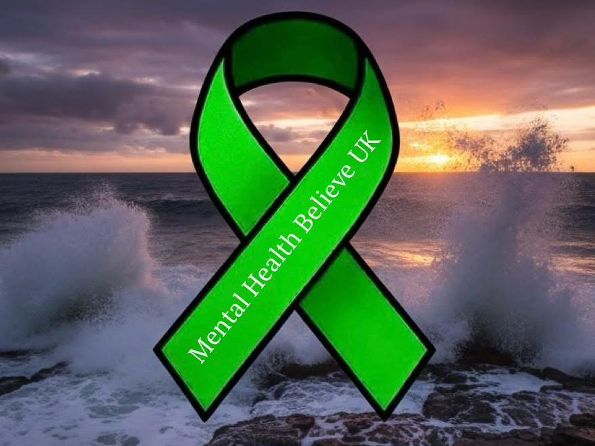 Fundraiser’s main image