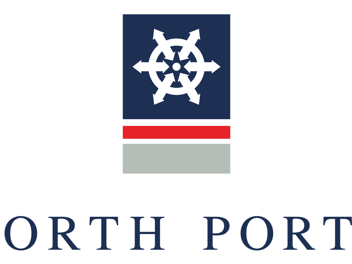 Fundraiser’s main image