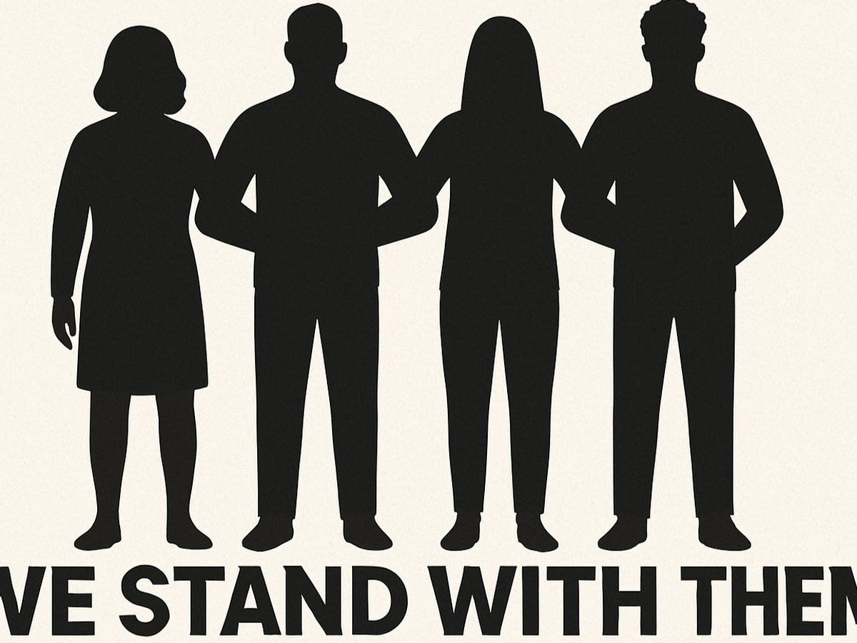 Fundraiser’s main image