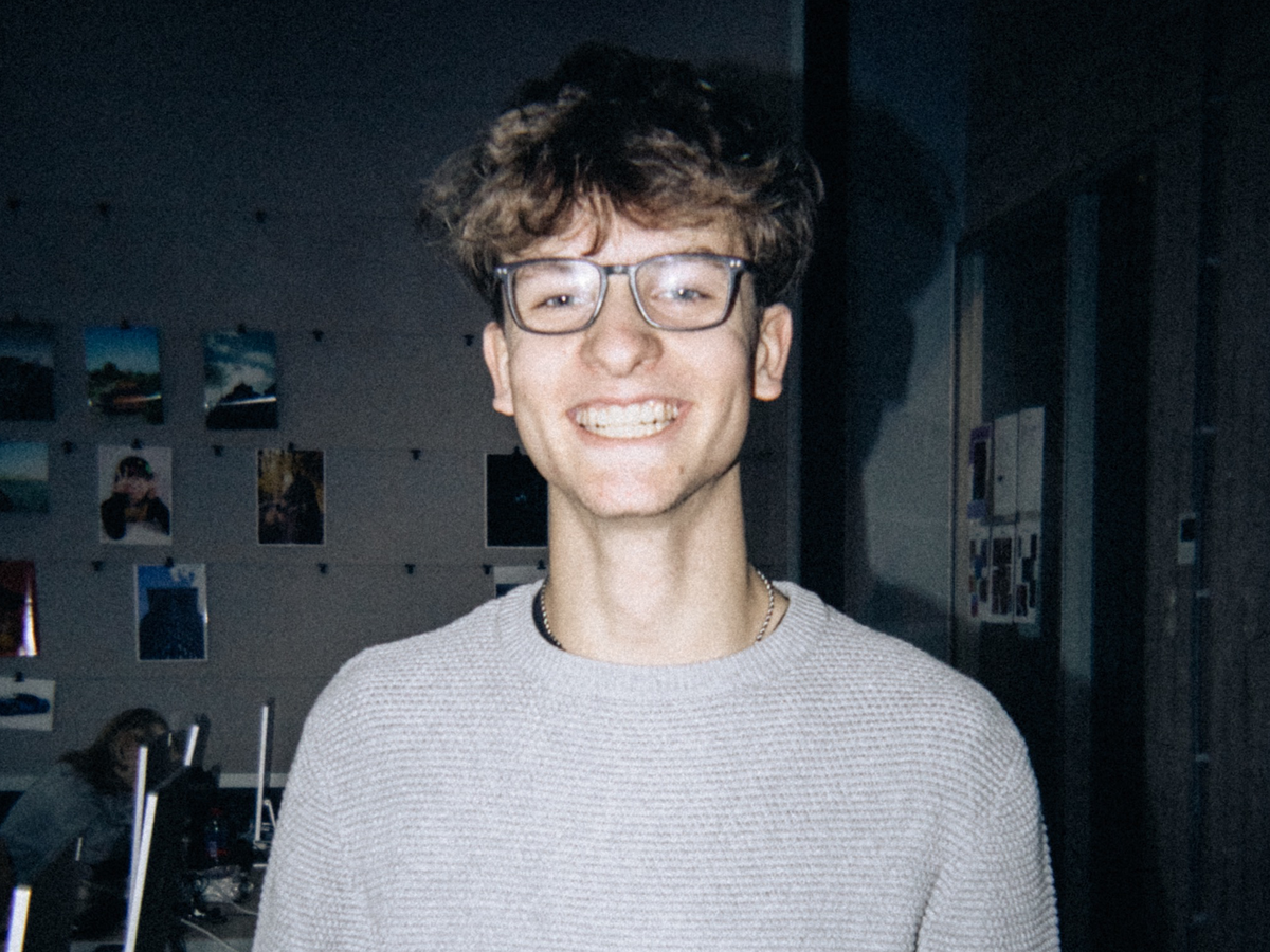 Fundraiser’s main image